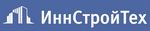 ИннСтройТех